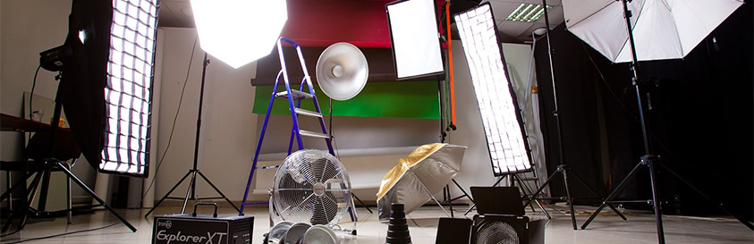 винтовые лестницы из нержавеющей стали