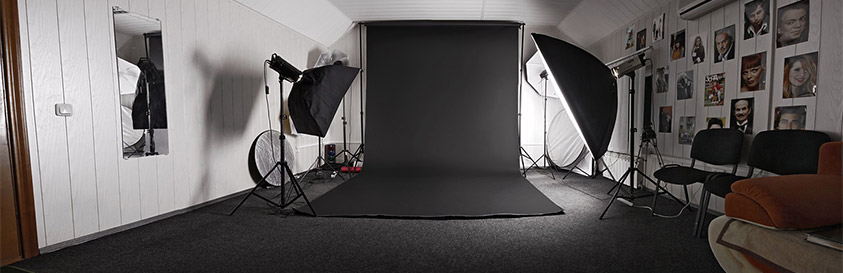 винтовая лестница фильм 2005