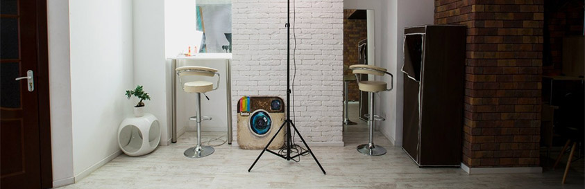 каркас винтовой лестницы из металла